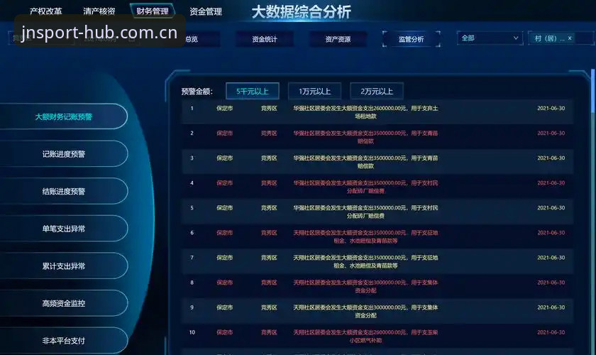 江南app平台体育对比 江南体育平台功能对比深度分析:从网页端到移动端的全面评估