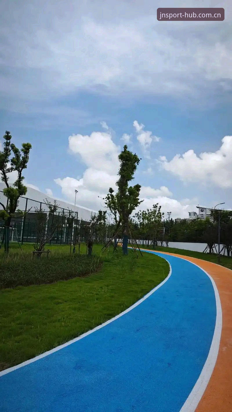 江南app平台功能推荐 江南体育平台使用的7个核心功能推荐,老用户教你这样玩